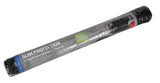 Lampa Slim Protection, tappeto per baule - M - cm 140x79 24030