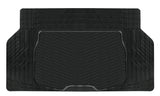 Lampa Slim Protection, tappeto per baule - M - cm 140x79 24030