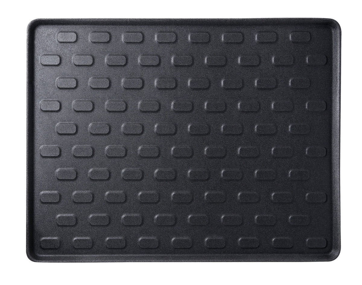 Lampa Basic, vasca baule - V-2 - cm 90x70 24042