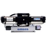 Desalinizador Osmosea New12 Modelo S50 N0150015