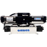 Desalinizador Osmosea New12 Modelo S50 N0150015