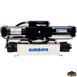 Desalinizador Osmosea New12 Modelo S50 N0150015