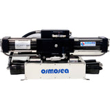 Osmosea Watermakers New 12 S50 24VDC