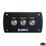 Desalinizador Osmosea New12 Modelo S50 N0150015