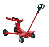 Osculati Stern Drive Lifting Trolley 47.396.00