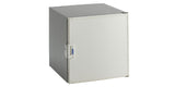 Isotherm Frigorifero/congelatore a pozzetto CRUISE 40 Cubic 40 litri 435x429x420 mm con compressore remoto