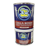 Colla Marina CIBA 500 grammi