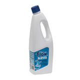 Ecolkem Flow Kem toilet liquid 5 Lt