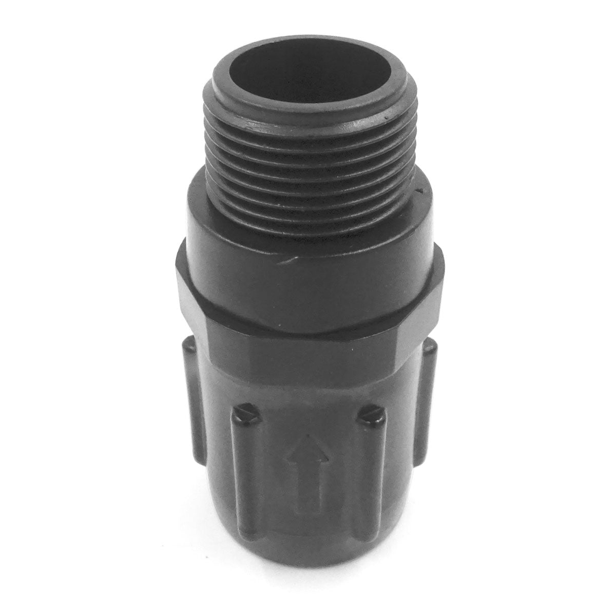 Aqua Pressure Reducer