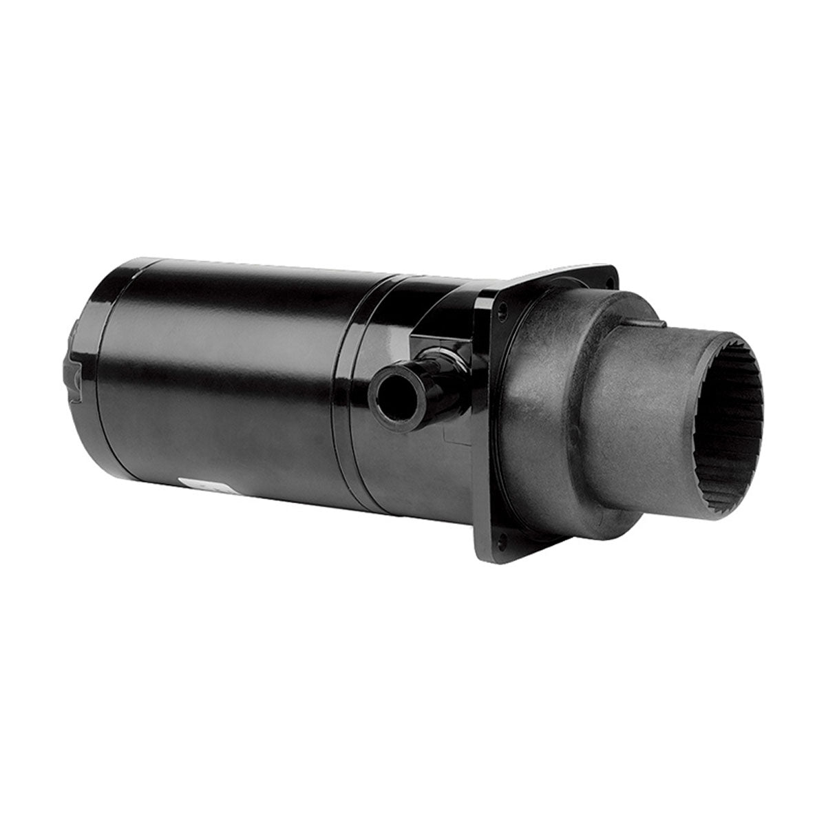 Bomba de inodoro eléctrica Seaflo de 12 V