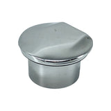 Aqua Mixer compartment Aisi 316 cut-out diameter 76 mm cut-out diameter 76 mm