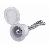 Aqua Shower Box with Mixer Tap