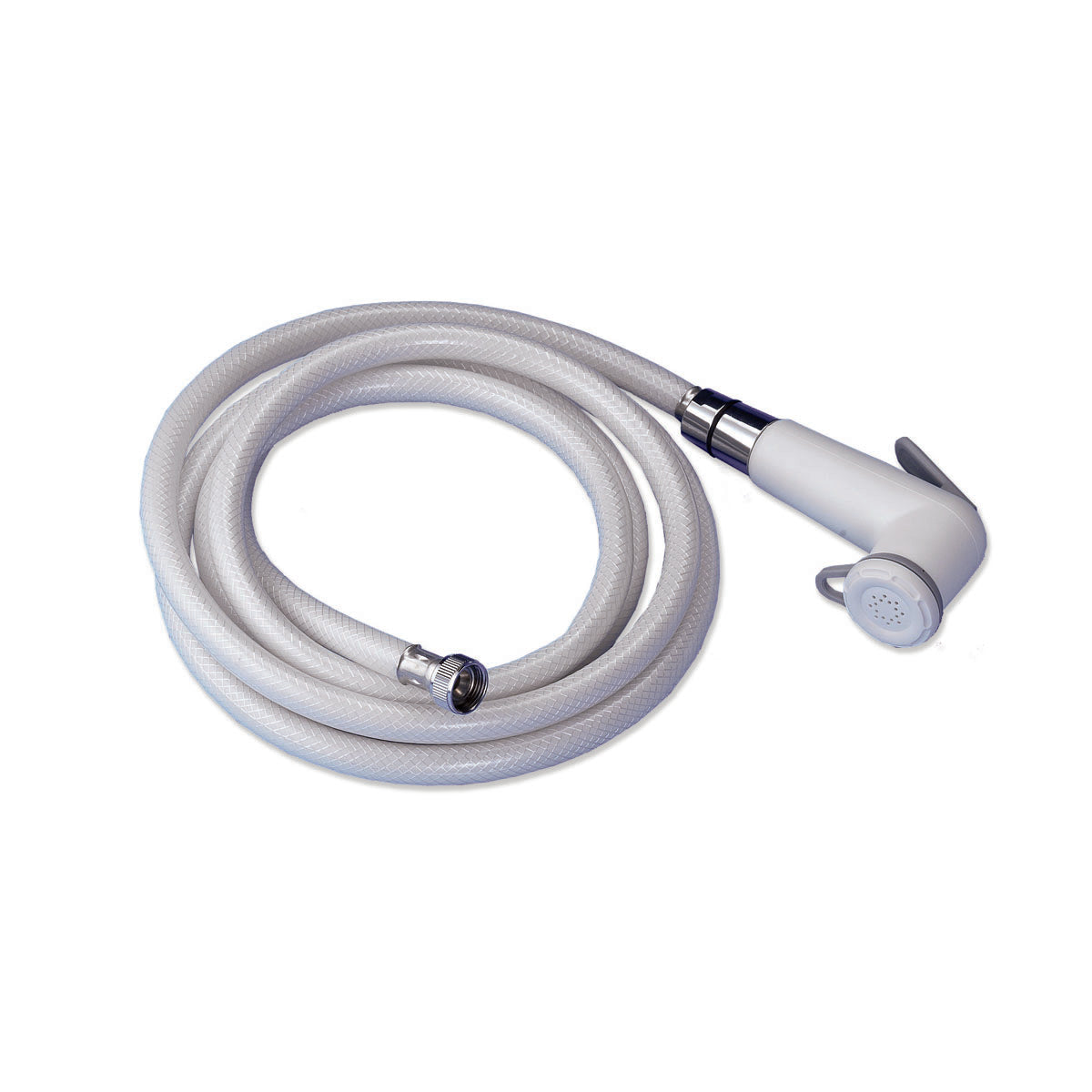 Kit de manguera de ducha Aqua ShowerManguera de 2,5 m