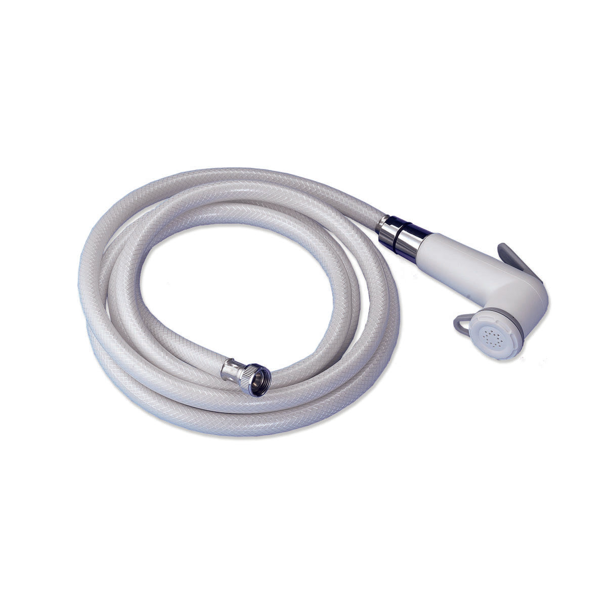 Aqua Shower hose kitHose mt. 2.5