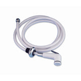 Aqua Shower hose kitHose mt. 2.5