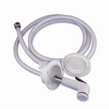 Aqua Shower Box con pulsador de ducha PAQUETE PARA OBRA