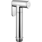 Aqua Duschanschluss 1/2'' Außengewinde