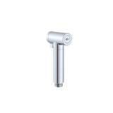 Aqua Shower Head with 1/2 inch male connection