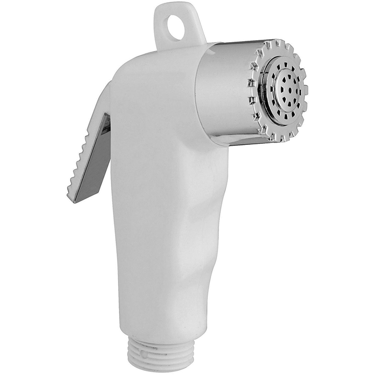 Ducha de agua