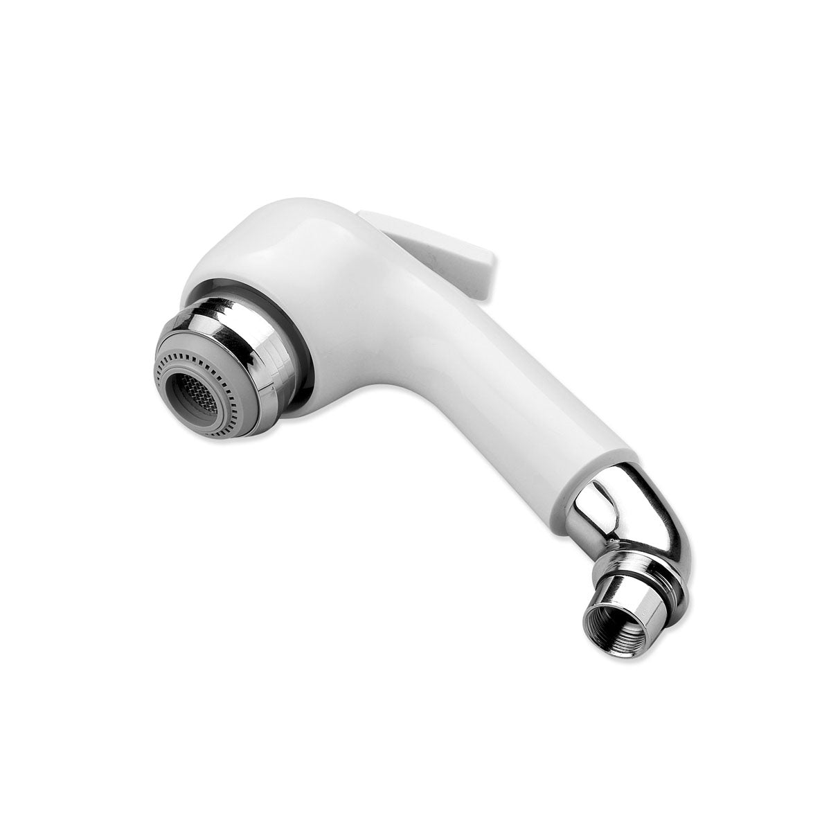 Cabezal de ducha Aqua con conexión N0133060