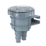 Trem Pump Filter