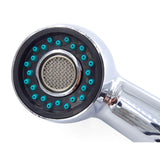 Aqua Shower Connection 1/2'' Male Connection 1/2'' Male