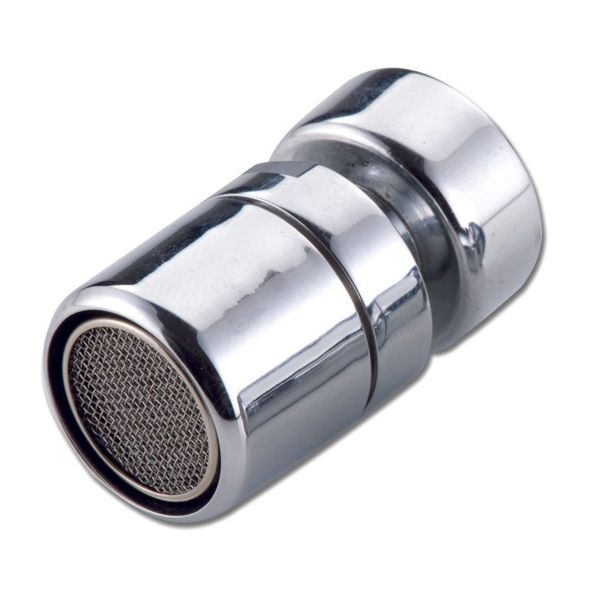 Aqua Swivel Spout for Taps