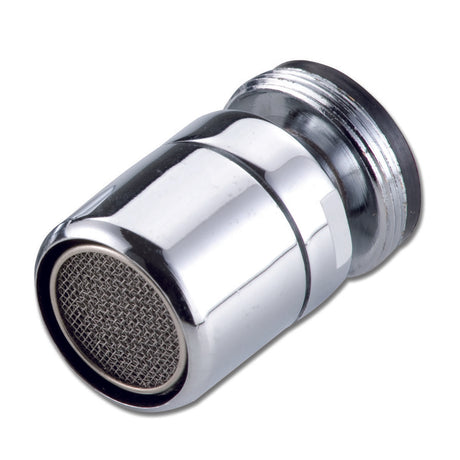 Aqua Swivel Spout for Taps