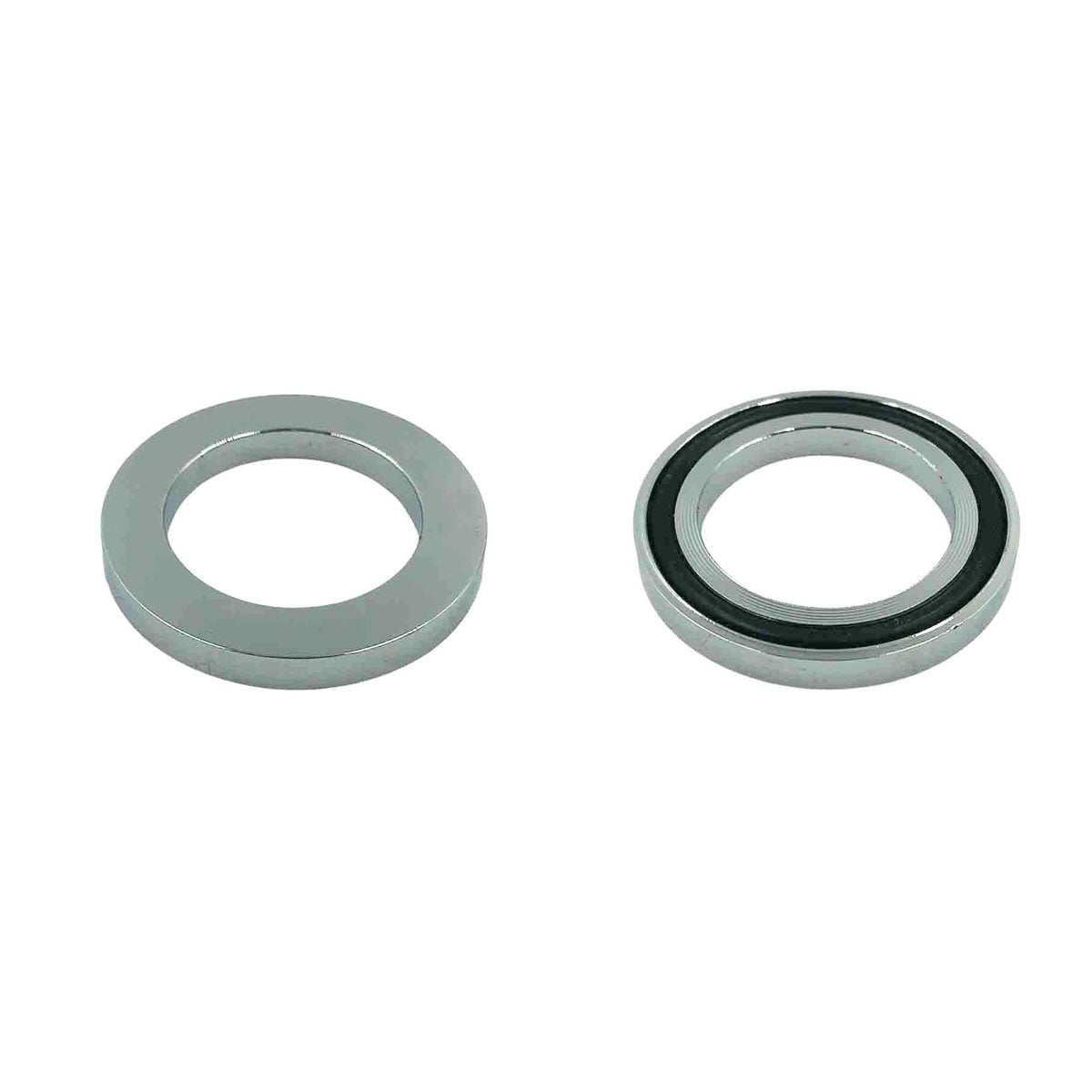 Aqua Spacer for mixer