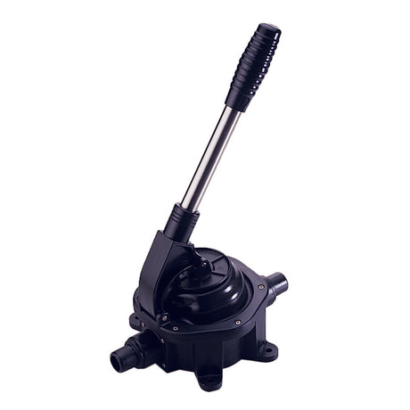 Trem manuelle Bilgenpumpe l/min 50 l/min 50 cl/Pumpen cl/Aufpumpen 30