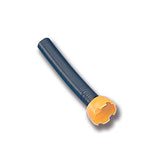 Trem Handbilgepumpe komplett mit Adapter