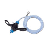 Trem Automatic Emptying Pump