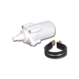 Tmc Sink and Shower Pump Volts 12Lt./H 400