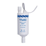 TMC Inline-Pumpe, Spannung 12 l/h, 1060