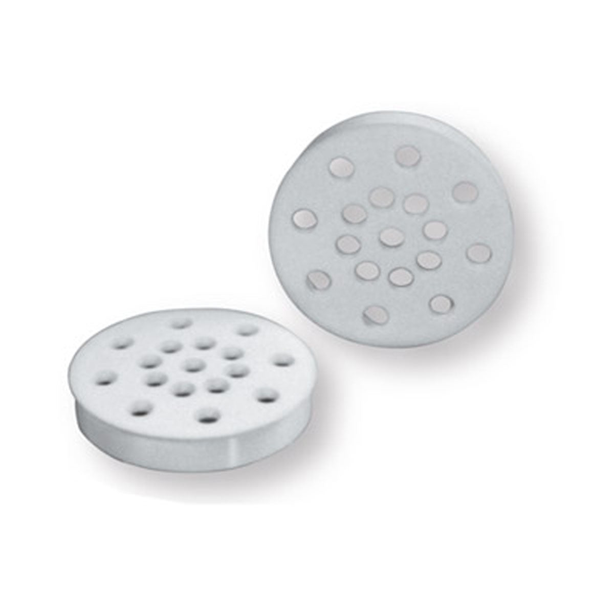 Trem Schutzbuchse für Wasserablaufbuchsendurchmesser 42 mm