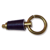 Tapón de expansión Trem de acero inoxidable AISI 316