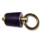 Tapón de expansión Trem de acero inoxidable AISI 316