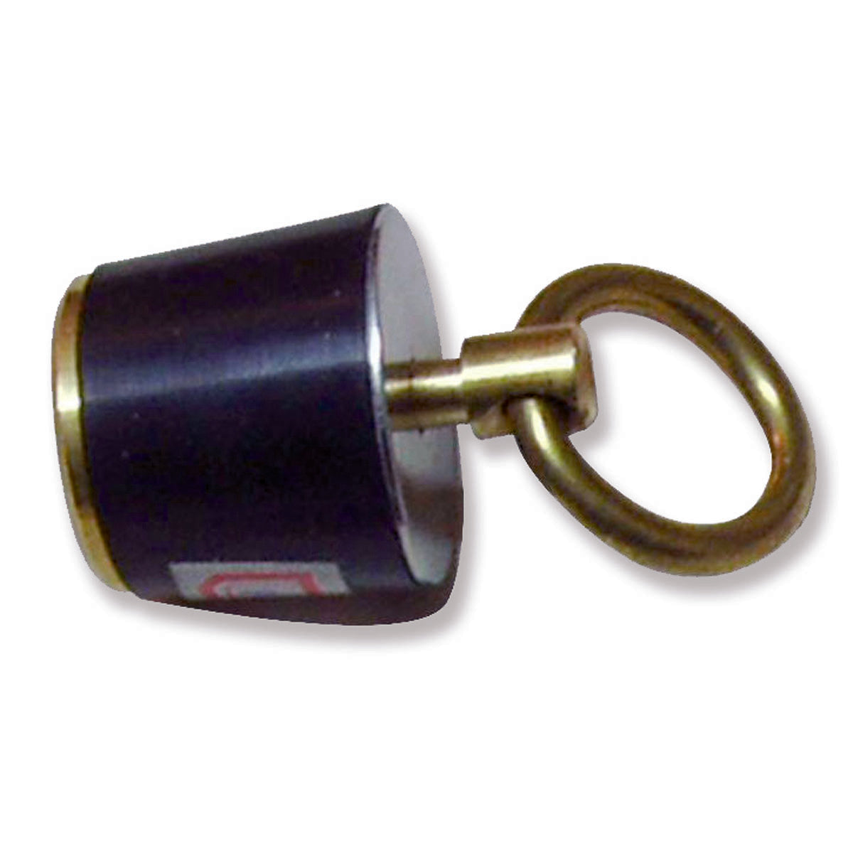 Tapón de expansión Trem de acero inoxidable AISI 316