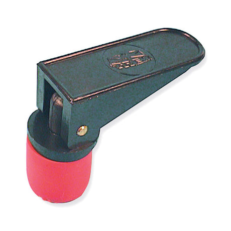 Trem Nylon-Expansionsstopfen für Wasserablauf