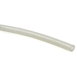 Manguera flexible con cable no tóxica Trem
