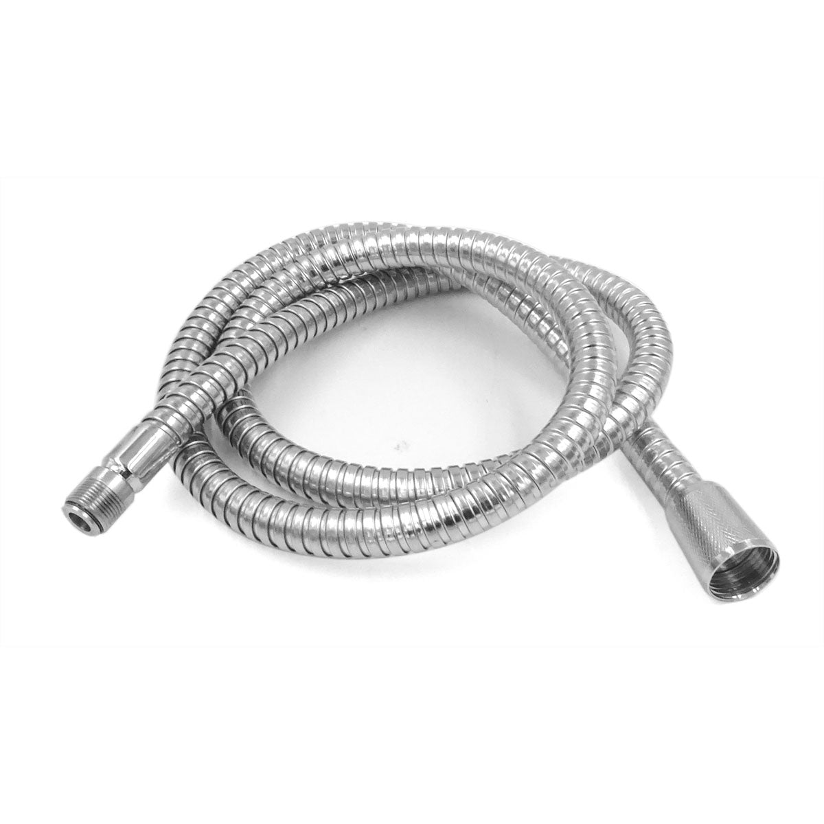 Wasserschlauch aus Messing