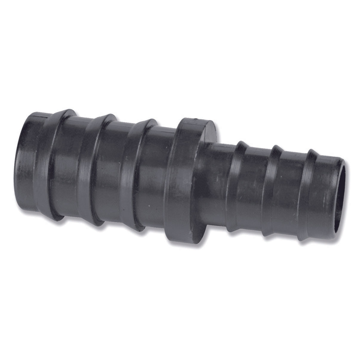 Trem Plastic Reduced Sleeve Large Diameter 20mm Small Diameter 16mm - 20 oz