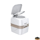 Seaflo WC chimico portatile PREMIUM