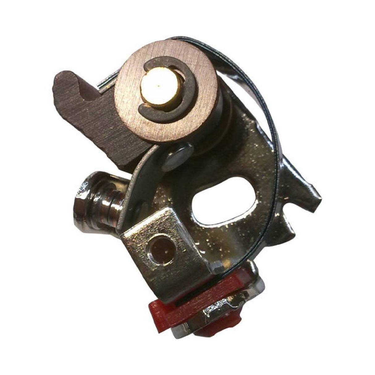 Puntos de contacto PIAGGIO Vespa (V5A1T) 50 CC 63/71