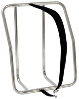 Portabalsas vertical universal Osculati 22.700.01 22.700.01