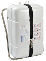 Portazattera Verticale Universale Osculati 22.700.01 22.700.01