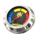 Magma Europe Barbecue Catalina Infrared con tecnologia di grigliatura a raggi infrarossi