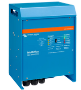 Victron Energy MultiPlus 12/1200/50-16 - Wechselrichter/Batterieladegerät 1200 VA