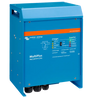 Victron Energy MultiPlus 12/1200/50-16 - Inverter/Caricabatterie 1200VA - AmerigoStore