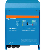 Victron Energy MultiPlus 12/1200/50-16 - Inverter/Caricabatterie 1200VA